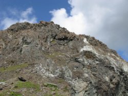 Kynance Cove Wallpaper