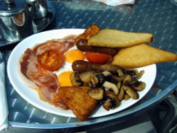 My all time favorite Wallpaper