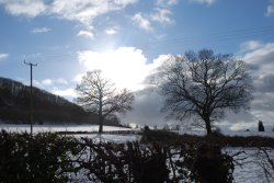 Abberley