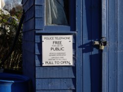 Take Notice!! Wallpaper