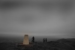 Worcester Beacon