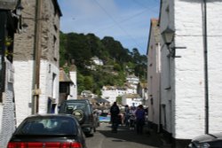 Poperro May 2008 Wallpaper