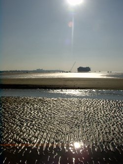 Riverdance