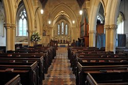 Welford, Berkshire