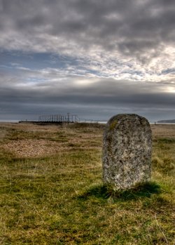  Hurst Spit