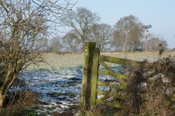 Gateway