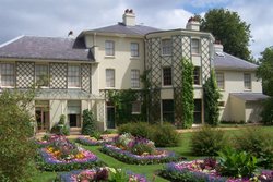 Down House