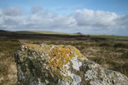 Granite Stone Wallpaper