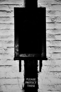 Frame - Eton