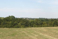 Ashenbury Park