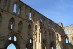 Upper Windows Wallpaper