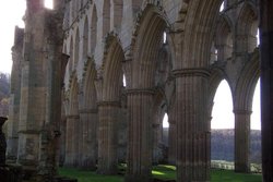 Grandeur... Wallpaper