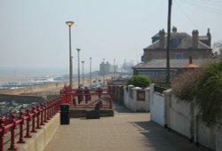 Withernsea 3 Wallpaper