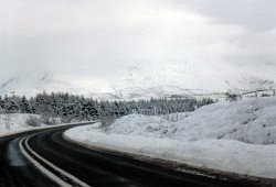 Snowdonia National Park. Wallpaper