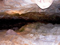 That would be a tight fit. Wallpaper