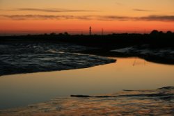 Brough Haven