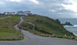 Breathtaking Wallpaper