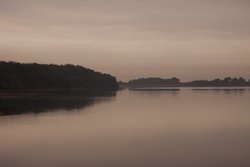 Rivington Reservoir - Photo 2