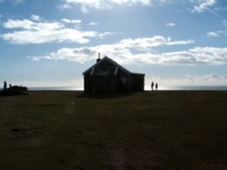 Rhossili Bay Wallpaper