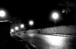 The Bridge in Leatherhead