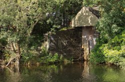 Llanberis area 003 Wallpaper