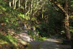 Llanberis area 013 Wallpaper