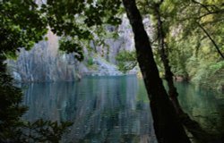 Llanberis area 016 Wallpaper