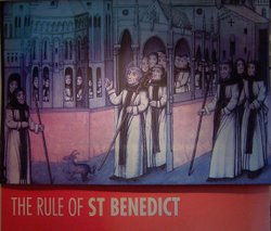 Interpretive sign Wallpaper