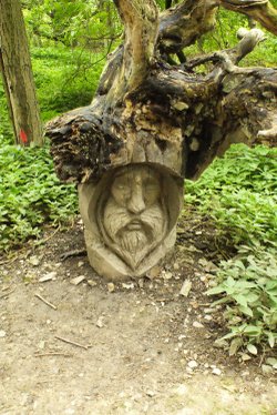 National Tramway museum