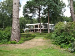 The Homewood