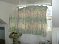 Ealing Guest House