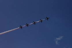 A picture of Otterburn Fair Wallpaper