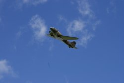 A picture of Otterburn Fair Wallpaper