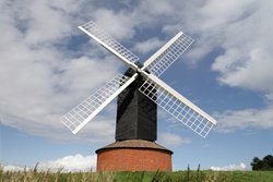 Brill, Buckinghamshire