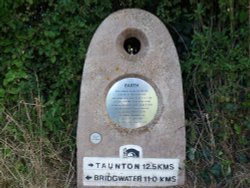 Space Walk Wallpaper