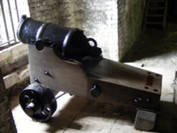 Dover Castle Wallpaper