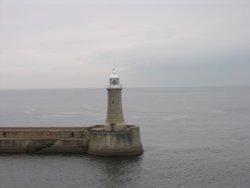 Farewell for this Year Wallpaper