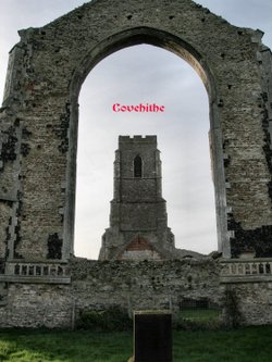 St. Andrews Church