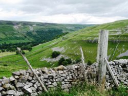 Littondale