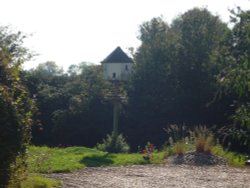 Bishopstoke