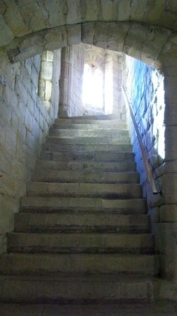 Sunday 18th October 2009