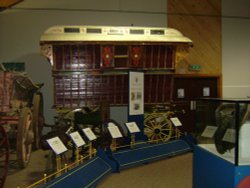 Mossman collection Wallpaper