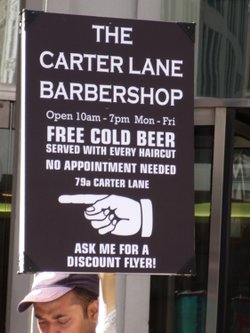 Only in England!!