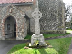 The War Memorial Wallpaper
