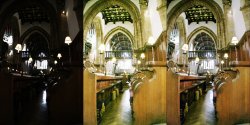 Leicester Cathedral