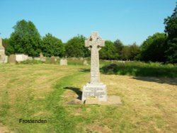 War Memorial Wallpaper