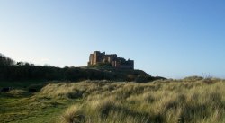 Saturday 31 October 2009 Wallpaper