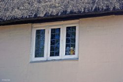 Child Okeford Dorset