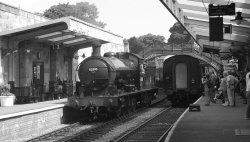 2238339563395 at Pickering Station Wallpaper