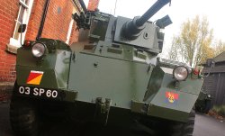 Don't run me over Wallpaper